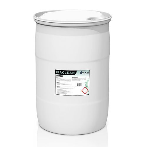 Mikroemulsio-pesuaine Mikroemulsio-pesuaine