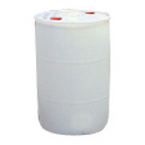 Hybridipesuneste Nine Ikaclean