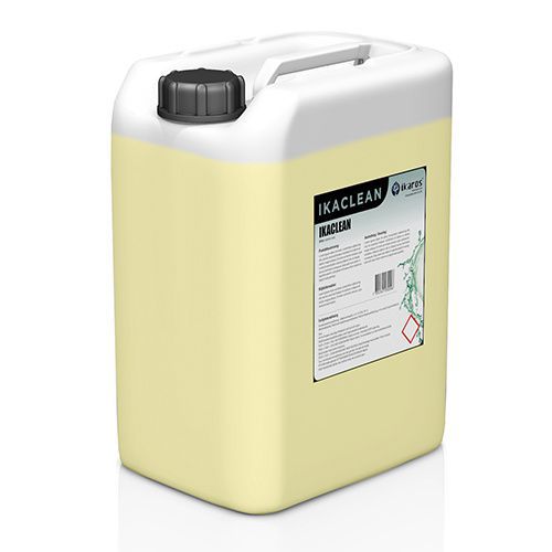 Puhdistusaine Six 25 L - Ikaclean Puhdistusaine Six 25 L - Ikaclean
