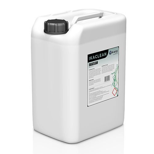 Ikaclean Seven, 25 l/kanisteri. Ikaclean Seven, 25 l/kanisteri.