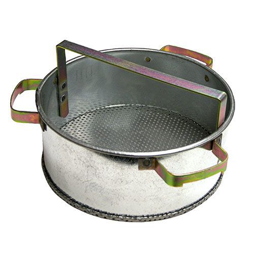 Kori tuotteelle 27602 - Justrite Kori tuotteelle 27602 - Justrite