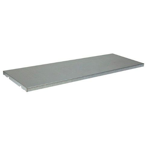 Lisähylly 894520 kaappiin - Justrite Lisähylly 894520 kaappiin - Justrite