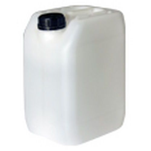 Ecofect-lattiankiillotusaine, 3 x 5 l/kanisteri Ecofect-lattiankiillotusaine, 3 x 5 l/kanisteri