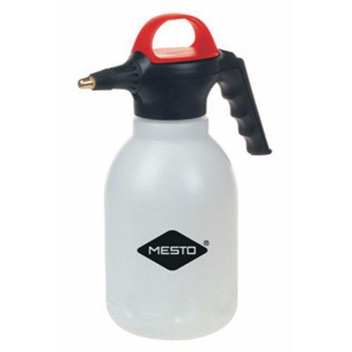 Flexi plus 1.5 l Flexi plus 1.5 l