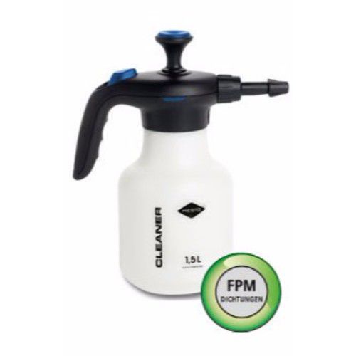 Paineruisku mesto cleaner 1,5 Paineruisku mesto cleaner 1,5