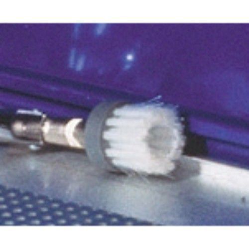 Harja osienpesukoneisiin (micro-/maxi-/masterclean) Harja osienpesukoneisiin (micro-/maxi-/masterclean)