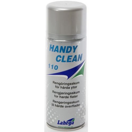 Handy Clean 110