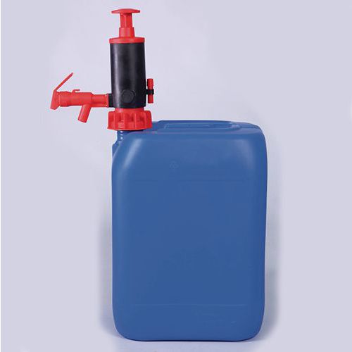 Pumpmaster fkm Pumpmaster fkm