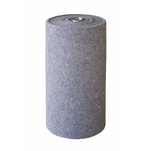 Suojamatto ikasorb tidy-mat