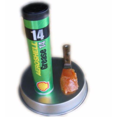 AeroShell Grease 14 AeroShell Grease 14
