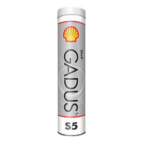 Shell Gadus S5 V100 2