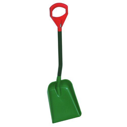 Lapio PP, 98 cm Lapio PP, 98 cm