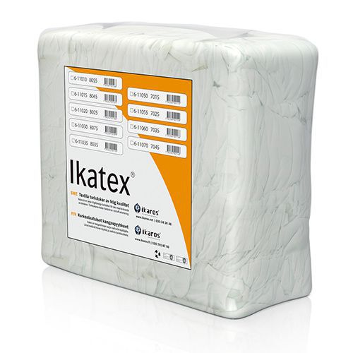 Konepyyhe lakana Premium - Ikatex Konepyyhe lakana Premium - Ikatex