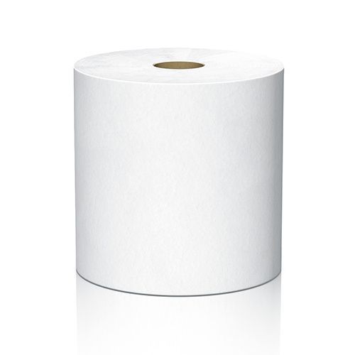 Selluloosapaperi ikatex soft