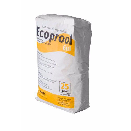 Imeyttäjä Ecoprool Imeyttäjä Ecoprool