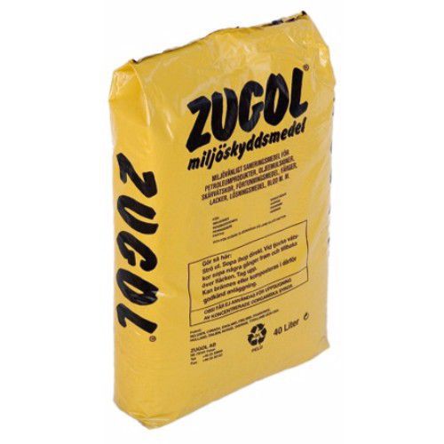 Imeytysaine zugol (20 l)