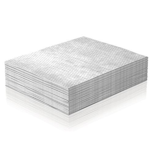 Imevä lavasuojamatto Universal Standard Ikasorb