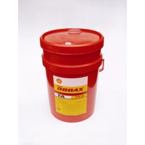 Shell Spirax S2 ATF AX