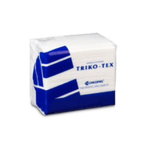 Triko-Tex, 8 x 50 arkkia/pkt Triko-Tex, 8 x 50 arkkia/pkt