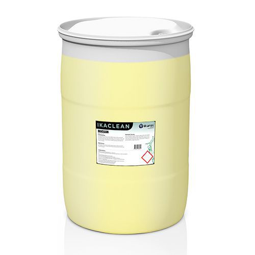 Yleispesuaine Ympäristö - Ikaclean Yleispesuaine Ympäristö - Ikaclean