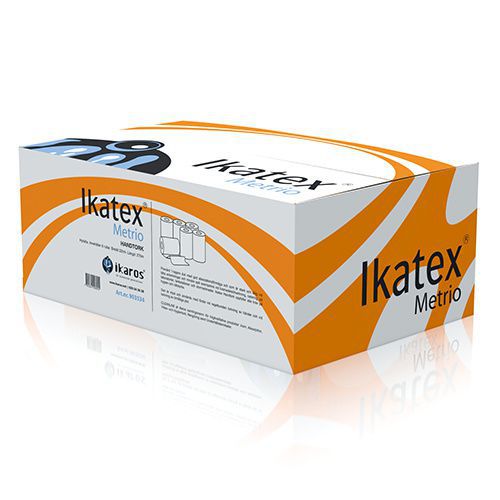 Kuivausliina käsipyyheautomaattiin - Ikatex Metrio
