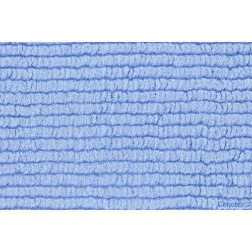Mikrokuituliina, 37,5 x 37,5 cm - Minatex Mikrokuituliina, 37,5 x 37,5 cm - Minatex