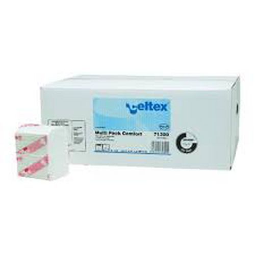 Celtex tissue soft, 2-kerrospaperi Celtex tissue soft, 2-kerrospaperi