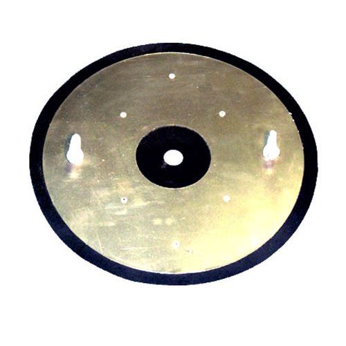 Akku 20 V tuotteelle lub907702 Akku 20 V tuotteelle lub907702