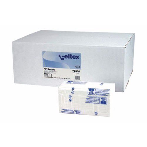 Celtex smart Celtex smart