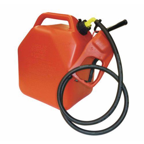 Pumppusäiliö 25 l, Pumppusäiliö 25 l,