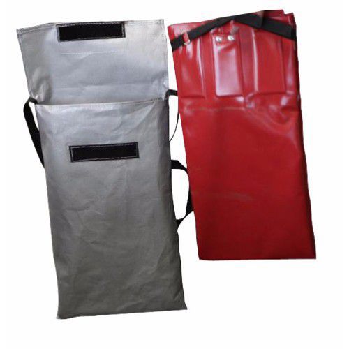 Säilytyslaukku eccotarp spill Säilytyslaukku eccotarp spill