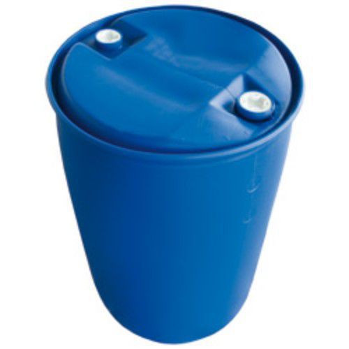 Adblue urealiuos 1000l ibc