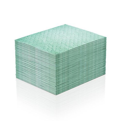 Imeytysliina Universal Premium Vahva - Ikasorb