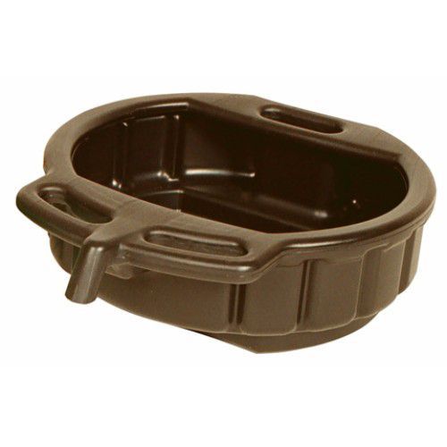 Jäteöljyastia ? 470 mm, 17 l Jäteöljyastia ? 470 mm, 17 l