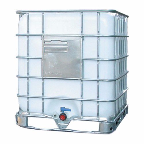 Dieselmoottoriöljy Shell Rimula R4 L 15W-40, 1000L Dieselmoottoriöljy Shell Rimula R4 L 15W-40, 1000L