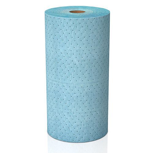 Öljynimeytysmatto Oil Only PREMIUM Paksu - Ikasorb