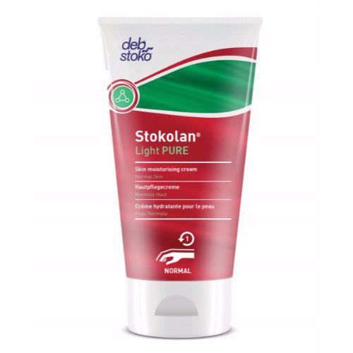 Stokolan Light Pure
