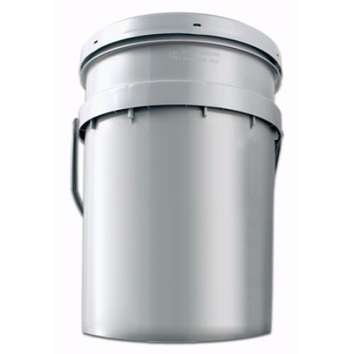Corena S4 R 46, 20L