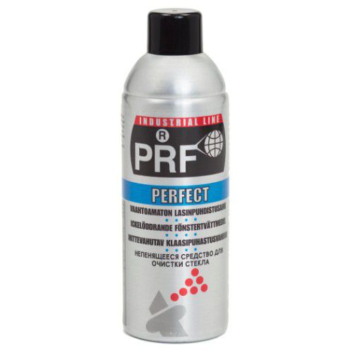 Prf perfect cleaner, spray 520 ml 12-pack