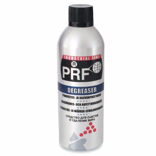 Prf degreaser, spray 520 ml