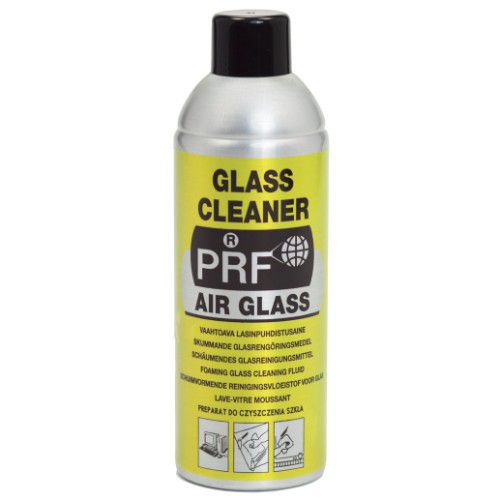 Prf airglass, 520 ml 12-pack