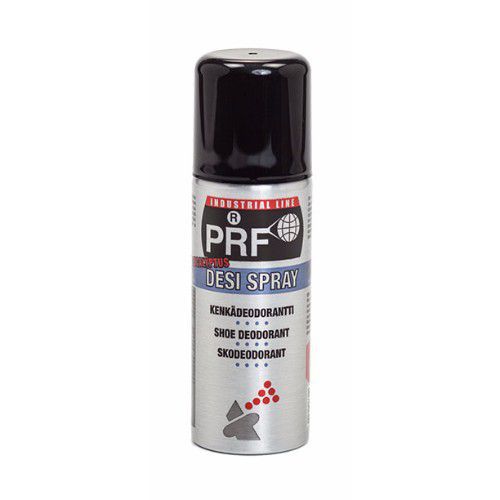 Prf desi spray, 220 ml 12-pack