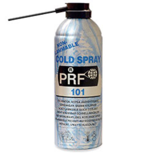 PRF 101 Kylmäspray 220 ml