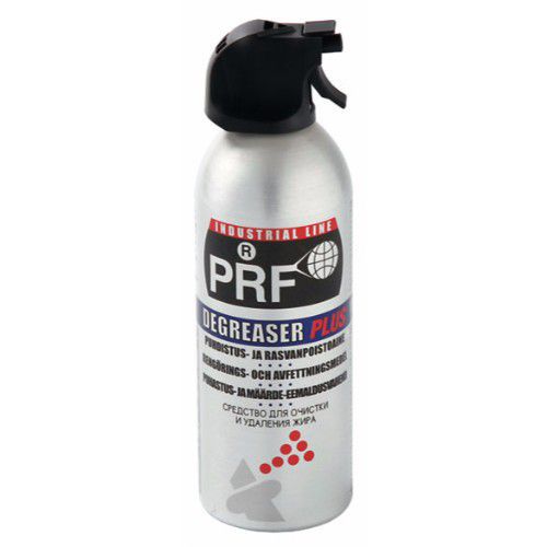 Prf degreaser plus 520 ml
