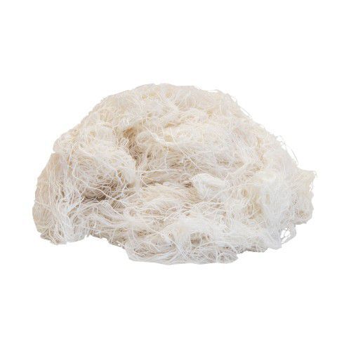 Trasseli, valkoinen (25 kg) Trasseli, valkoinen (25 kg)