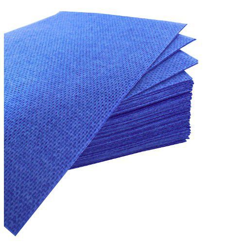 Tack Rags -kuituliina Tack Rags -kuituliina