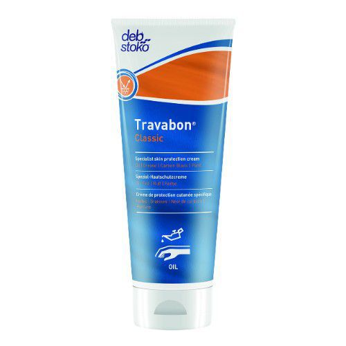 Deb stoko travabon classic Deb stoko travabon classic