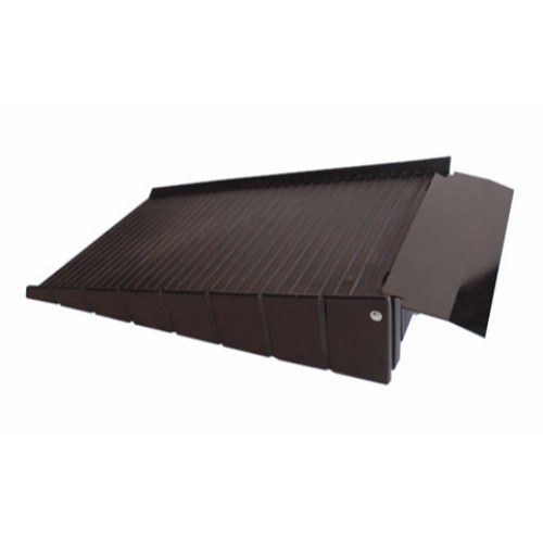 Ramppi Ultra UT9610, UT9626, UT9630 varten - Ultratech Ramppi Ultra UT9610, UT9626, UT9630 varten - Ultratech