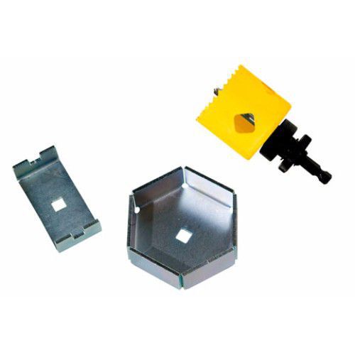 Työkalusarja sump-to-sump Työkalusarja sump-to-sump