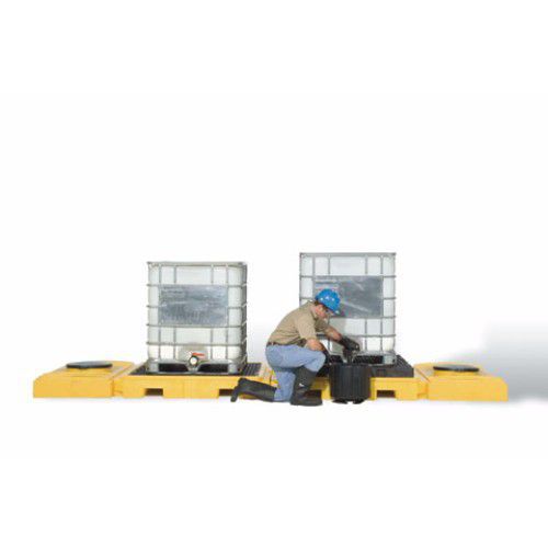 2x ibc ryhmä (2 kpl 2x ibc ryhmä (2 kpl